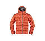 Image of Sierra Designs Whitney Dridown Hooded Jackets - Men's