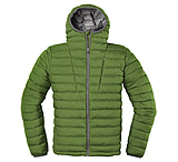 Image of Sierra Designs Whitney Jacket - Men's
