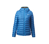 Image of Sierra Designs Whitney Hooded Jackets - Women's