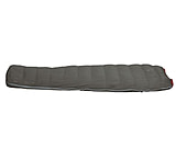Image of Sierra Designs Wicked Light 45-Long