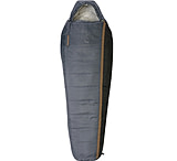 Image of Sierra Designs Wild Bill 20 Sleeping Bag Synthetic