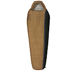 Image of Sierra Designs Wild Bill 35 Sleeping Bag Synthetic