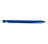 Image of Sierra Designs Y-Peg Stake 6 Pack