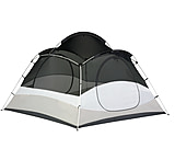 Image of Sierra Designs Yahi 4 Tall Tent - 4 Person, 3 Season