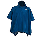 Image of Sierra Designs Youth Poncho