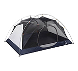 Image of Sierra Designs Zeta 2 Tent - 2 person, 3 season