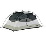 Image of Sierra Designs Zia 2 Tent - 2 Person, 3 Season w/Footprint &amp; Gearloft