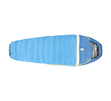 Image of Sierra Designs Zissou 650F 35 Degree Sleeping Bag
