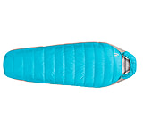 Image of Sierra Designs Zissou Classic-Regular-2 Season