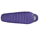 Image of Sierra Designs Zissou Classic-Regular-3 Season