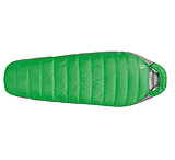 Image of Sierra Designs Zissou Plus 700F-2 Season-Regular