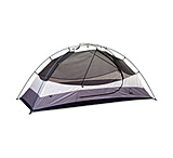 Image of Sierra Designs Zolo 1 Tent - 1 Person, 3 Season