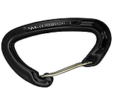 Image of Sierra Madre Research Carabiner