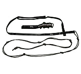 Image of Sierra Madre Research EZ Slings