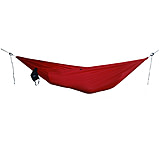 Image of Sierra Madre Research Solo Hammock