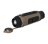 Image of SIG SAUER ECHO MV35 2-16x35mm Thermal Monocular