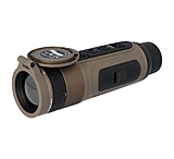 Image of SIG SAUER ECHO MV50-DV 1.5-24x50mm Thermal Monocular