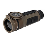 Image of SIG SAUER ECHO MV50-LRF 3-24X50mm Thermal Monocular