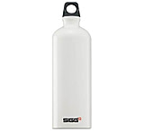 Image of Sigg Classic 1.0 L Bottle
