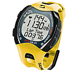 Image of Sigma Rc 14.11 Yellow