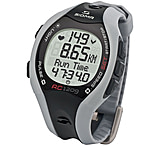 Image of Sigma Rc1209 - Grey/black