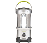 Image of Signature 4D High Tech LED Lantern