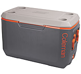 Image of Signature 70 Quart Extreme Cooler