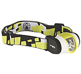 Image of Signature CHT-7 70L Headlamp