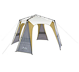 Image of Signature Instant Event Shade Shelter