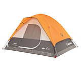Image of Signature Moraine Park Fast Pitch Dome Tent W/ Rainfly