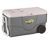 Image of Coleman Signature Ultimate Xtreme 6 Cooler