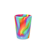 Image of Silipint Half Pint, 8oz, Hippie Hops