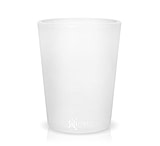 Image of Silipint 8oz Kid-Friendly Half Pint Glass