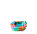 Image of Silipint Lid, Hippie Hops