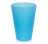 Image of Silipint Original 16oz Pint Glass