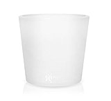 Image of Silipint 9oz Shorty On the Rocks Glass