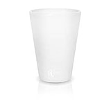 Image of Silipint 1.5oz Straight Up Shot Glass