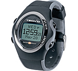 Image of Silva Accelerator Men's Watch