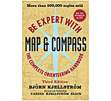 Image of Globe Pequot Press Navigation