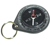 Image of Silva Black Compass w/Keychain 2801206