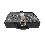Image of Silva Compass Carry Case w/24 Polaris 2805021