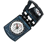 Image of Silva Compass w/Heavy Duty Locking Pin 2801231