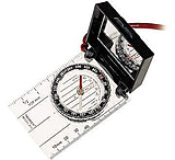 Image of Silva Lightweight Compass 2801085
