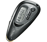 Image of Silva Map Measurer Plus