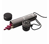 Image of Silva Match Case