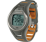 Image of Silva Men's Tech4O Watch