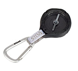 Image of Silva Metro Compass, Black
