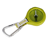 Image of Silva Metro Compass, Green