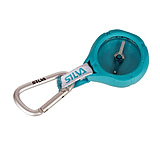 Image of Silva Metro Compass, Turquoise