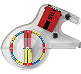 Image of Silva Nor Spectra Thumb Compass